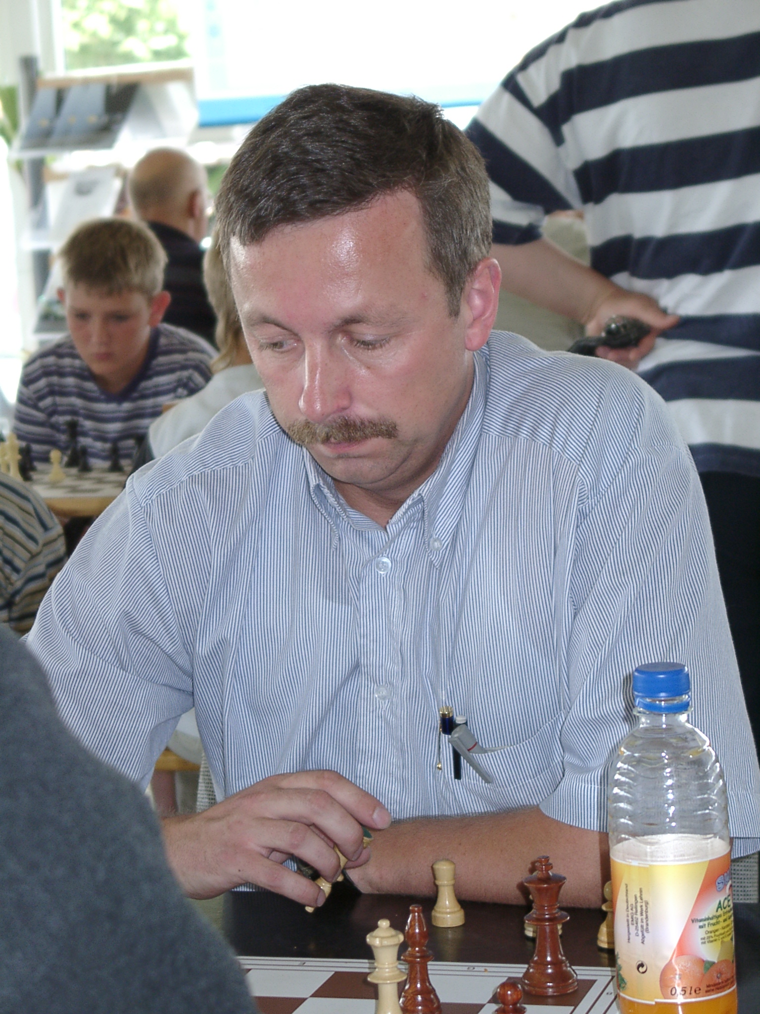 Vorschau